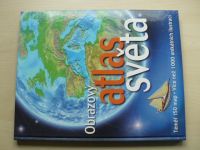 Obrazový atlas světa (2005)