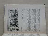 Bureš - Setkání pod Jižním křížem aneb Vyprávění o Austrálii... (1957)