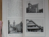 Bělohlav - České monografie (1913) Semily