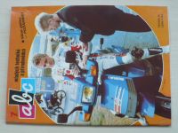 ABC 1-24 (1989-90) ročník XXXIV.