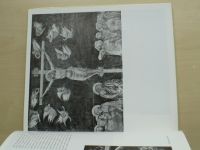 Svet umenie - Lorenzetti (1986) slovensky