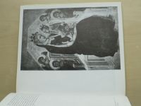 Svet umenie - Lorenzetti (1986) slovensky