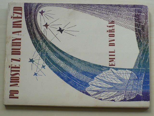 Dvořák - Po mostě z duhy a hvězd (1947)