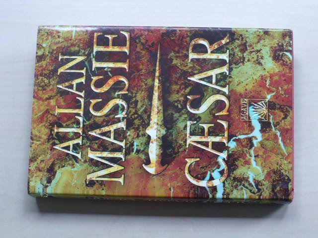 Massie - Caesar (1998)