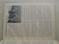 Chov hospodářských zvířat 1-12 (1937) ročník XXXVI.