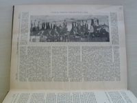 Chov hospodářských zvířat 1-12 (1910) ročník IX.