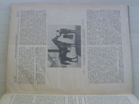 Chov hospodářských zvířat 1-12 (1923) ročník XXII.