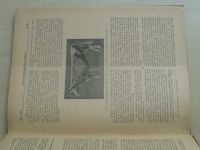 Chov hospodářských zvířat 1-12 (1924) ročník XXIII.