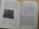 Hofhans - Magnetofony, jejich údržba a měření (1982)