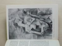 Uhde - Cesta k umění - Od Bismarcka k Picassovi (1948)