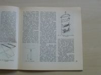 Simonides, Polák - Praktická příručka pro domácí kutily (1971)
