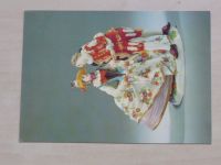 Schauhalle - Porzellansammlung - 14 pohlednic