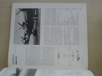 Schmidt - Historische Flugzeuge