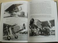 Dub, Sedlář - Průkopník letecké dopravy Josef Sedlář (1898-1930) (2017)