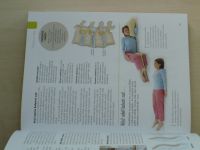 Encyklopedie zdravé ženy (2011)