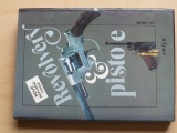 Žuk - Revolvery a pistole (1993) 2. doplněné vydání