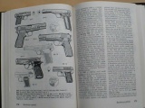 Žuk - Revolvery a pistole (1993) 2. doplněné vydání