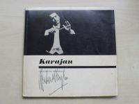 Herzfeld - Karajan (1968)