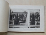 Potsdam - 20 fotografií (20-30-tá léta 20.stol)