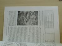 Geologica Carpathica - International Geological Journal, no.2, volume 56 (2005) anglicky
