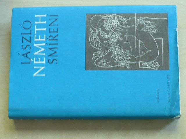 Németh - Smíření (1987)