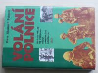Palmer - Volání polnice (1996) Historie války ve Vietnamu