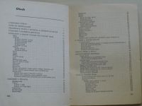 Stropnický - Provozní a technologická příručka pro kuchaře (1962)