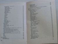Stropnický - Provozní a technologická příručka pro kuchaře (1962)