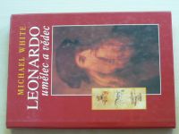 White - Leonardo umělec a vědec (2001)