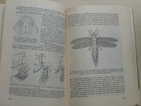 Biologie živočišstva pro III. třídu gymnasií (1951)