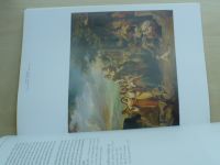 Dějiny v obrazech - Historické náměty v umění 19. století v Čechách