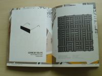 24. mezinárodní bienále grafického designu Brno 2010 - Katalog