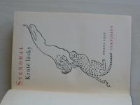 Stendhal - Kruté lásky (Symposion 1930) 326/400