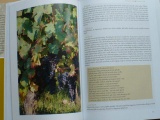 Mejstřík, Hurník - Hovory o víně - Víno, Kultura, Civilizace (2008)