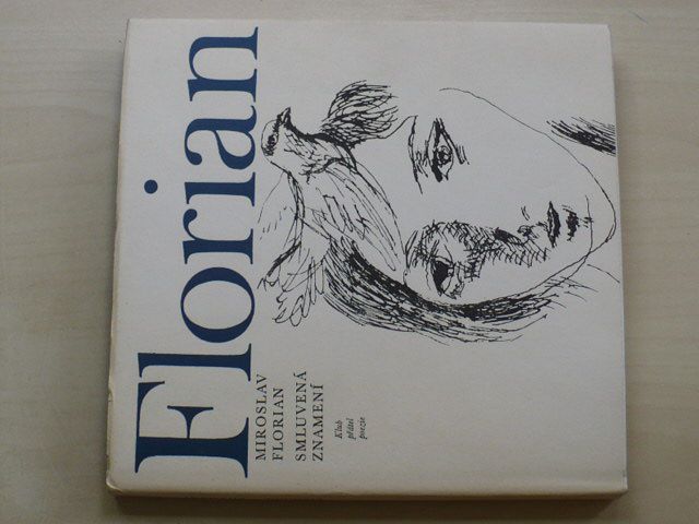 Florian - Smluvená znamení (1973)