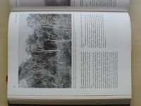 Coupland ed. - Ecosystems of the World 8B: Natural Grasslands - Eastern Hemisphere and Résumé (1993)