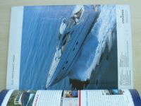 Yacht 12 (2005) ročník XII.