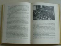 Organizace velkochovů drůbeže (1961) Knihovna zemědělského organizátora
