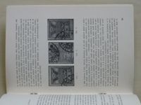 Celoarmádní výstava poštovních známek (1970) Lipník nad Bečvou