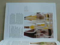 Walton - Ilustrovaná encyklopedie - Víno (2002)