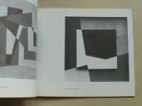 George Dannatt - Malerei Graphik (Galerie Artica Cuxhaven Germany 1984)
