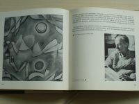 O sebe a o svojom diele (1964) slovensky