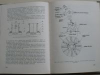 Kořenek - Příručka pro soustružníky karuseláře (SNTL 1957)