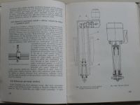 Kořenek - Příručka pro soustružníky karuseláře (SNTL 1957)
