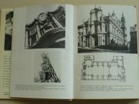 Koula - Poznáváme architekturu (1973)