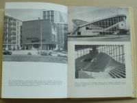 Koula - Poznáváme architekturu (1973)