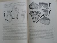 Památky archeologické ročník L. 1959 1,2