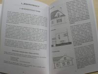 Dům pro Poodří - Stavební kultura v krajině Poodří (2000)