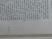 Informatorium školy mateřské. Rozprava k Vratislavským. Didaktika analytická (1908) Vybrané spisy J. A. Komenského díl II.
