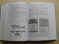 Učebnice pilota (2011)